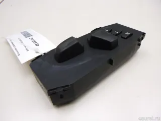 61316936980 BMW Блок кнопок управления сиденьем BMW 1 E81/E82/E87/E88 Арт E48583047, вид 3