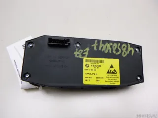 61316936980 BMW Блок кнопок управления сиденьем BMW 1 E81/E82/E87/E88 Арт E48583047, вид 4