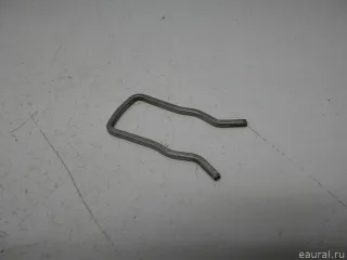 13327789220 BMW Заглушки (прочее) BMW 5 F10/F11/GT F07 Арт E31447983