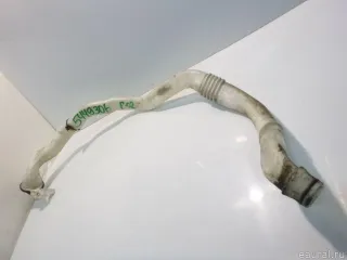 61667237777 BMW Горловина бачка омывателя BMW 5 F10/F11/GT F07 Арт E5449306, вид 2