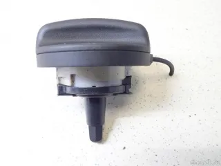 16117482901 BMW Крышка топливного бака BMW 4 F32/F33/GT F36 Арт E95653864, вид 3