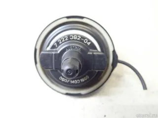16117482901 BMW Крышка топливного бака BMW 4 F32/F33/GT F36 Арт E95653864, вид 4