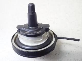 16117482901 BMW Крышка топливного бака BMW 4 F32/F33/GT F36 Арт E95653864, вид 5