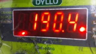 BKP Двигатель дизельный Volkswagen Passat B6 Арт 4EP23AB01, вид 10