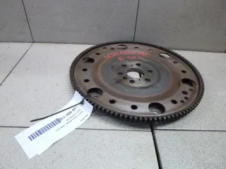 11227548102 BMW Маховик BMW 1 E81/E82/E87/E88 Арт E100000110, вид 2