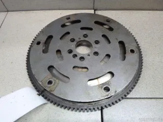 11227548102 BMW Маховик BMW 1 E81/E82/E87/E88 Арт E100000110, вид 3
