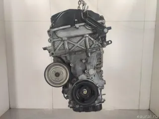 11002298072 BMW Двигатель BMW 1 F20/F21 Арт E23439726, вид 1