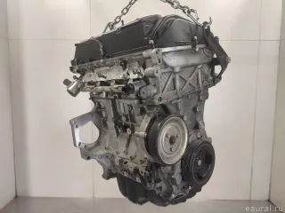 11002298072 BMW Двигатель BMW 1 F20/F21 Арт E23439726, вид 11