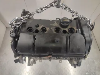 11002298072 BMW Двигатель BMW 1 F20/F21 Арт E23439726, вид 12