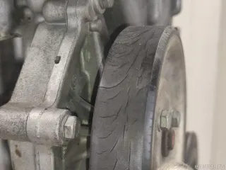 11002298072 BMW Двигатель BMW 1 F20/F21 Арт E23439726, вид 19