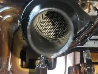 11002298072 BMW Двигатель BMW 1 F20/F21 Арт E23439726, вид 3