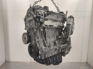11002298072 BMW Двигатель BMW 1 F20/F21 Арт E23439726, вид 5