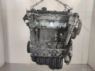 11002298072 BMW Двигатель BMW 1 F20/F21 Арт E23439726, вид 6