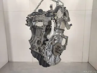 11002298072 BMW Двигатель BMW 1 F20/F21 Арт E23439726, вид 7