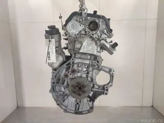 11002298072 BMW Двигатель BMW 1 F20/F21 Арт E23439726, вид 8