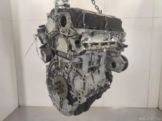 11002298072 BMW Двигатель BMW 1 F20/F21 Арт E23439726, вид 9