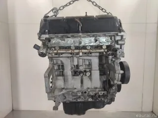 11002298072 BMW Двигатель BMW 1 F20/F21 Арт E23439726, вид 10