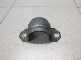 31306792207 BMW Кронштейн стабилизатора BMW i3 Арт E12726079, вид 1