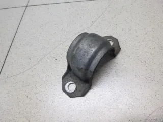 31306792207 BMW Кронштейн стабилизатора BMW i3 Арт E12726079, вид 2