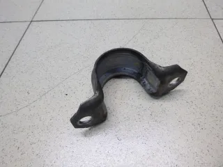 31306792207 BMW Кронштейн стабилизатора BMW i3 Арт E12726079, вид 3