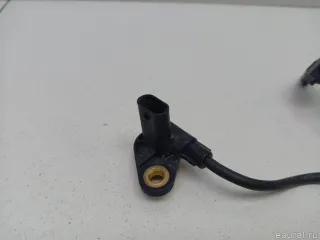 13627595860 BMW Датчик положения коленвала BMW 5 F10/F11/GT F07 Арт E70795654, вид 2
