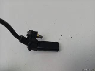 13627595860 BMW Датчик положения коленвала BMW 5 F10/F11/GT F07 Арт E70795654, вид 3