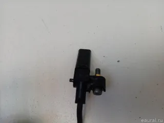 13627595860 BMW Датчик положения коленвала BMW 5 F10/F11/GT F07 Арт E70795654, вид 4