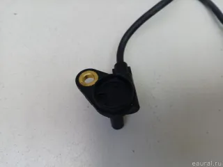 13627595860 BMW Датчик положения коленвала BMW 5 F10/F11/GT F07 Арт E70795654, вид 6