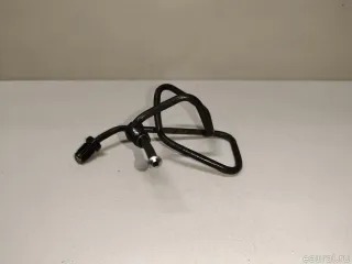 21526774230 BMW Цилиндр сцепления главный BMW X3 E83 Арт E22783635, вид 2