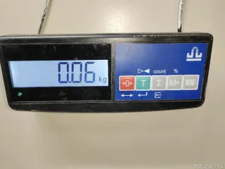 21526774230 BMW Цилиндр сцепления главный BMW X3 E83 Арт E22783635, вид 4