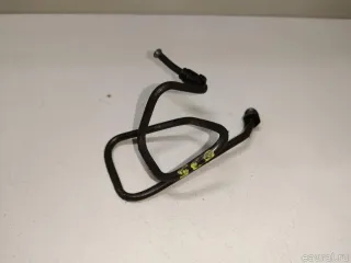 21526774230 BMW Цилиндр сцепления главный BMW X3 E83 Арт E22783635, вид 7