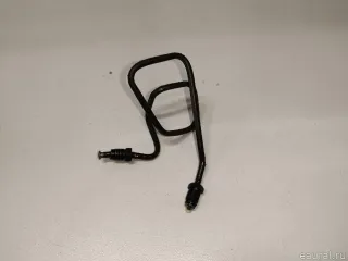 21526774230 BMW Цилиндр сцепления главный BMW X3 E83 Арт E22783635, вид 8