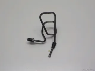 21526774230 BMW Цилиндр сцепления главный BMW Z4 E85/E86 Арт E40798865