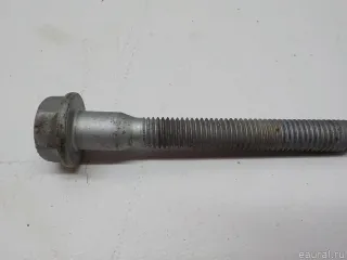 31306798530 BMW Болт MINI CLUBMAN F54 Арт E41245703, вид 1