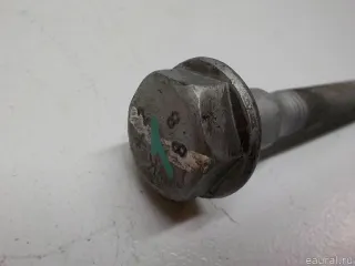 31306798530 BMW Болт MINI CLUBMAN F54 Арт E41245703, вид 2