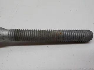 31306798530 BMW Болт MINI CLUBMAN F54 Арт E41245703, вид 3