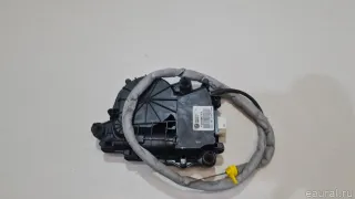 51247269516 BMW Активатор замка багажника BMW 4 F32/F33/GT F36 Арт E23520120, вид 1
