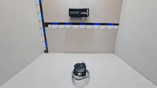 51247269516 BMW Активатор замка багажника BMW 4 F32/F33/GT F36 Арт E23520120, вид 11