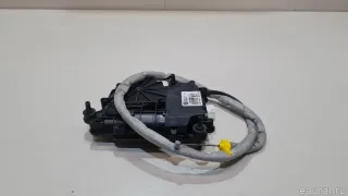 51247269516 BMW Активатор замка багажника BMW 4 F32/F33/GT F36 Арт E23520120, вид 2