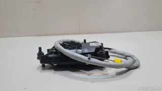 51247269516 BMW Активатор замка багажника BMW 4 F32/F33/GT F36 Арт E23520120, вид 3
