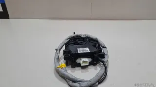 51247269516 BMW Активатор замка багажника BMW 4 F32/F33/GT F36 Арт E23520120, вид 4