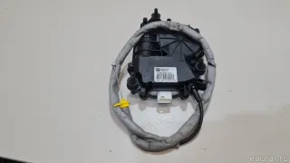 51247269516 BMW Активатор замка багажника BMW 4 F32/F33/GT F36 Арт E23520120, вид 5