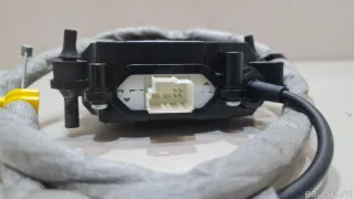 51247269516 BMW Активатор замка багажника BMW 4 F32/F33/GT F36 Арт E23520120, вид 6