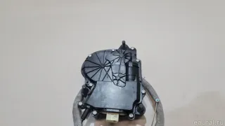 51247269516 BMW Активатор замка багажника BMW 4 F32/F33/GT F36 Арт E23520120, вид 8