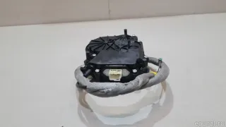 51247269516 BMW Активатор замка багажника BMW 4 F32/F33/GT F36 Арт E23520120, вид 9