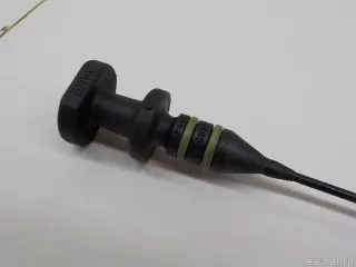11438513536 BMW Щуп двигателя масляный BMW 4 F32/F33/GT F36 Арт E84796199, вид 2