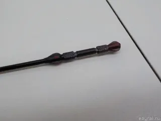 11438513536 BMW Щуп двигателя масляный BMW 4 F32/F33/GT F36 Арт E84796199, вид 3