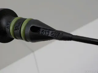 11438513536 BMW Щуп двигателя масляный BMW 4 F32/F33/GT F36 Арт E84796199, вид 5