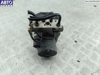 4B0614517G Блок ABS (Модуль АБС) Audi A6 C5 (S6,RS6) Арт 54810742, вид 3