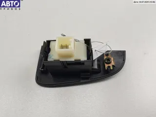 7427105020 Кнопка стеклоподъемника заднего правого Toyota Avensis 2 Арт 55010719, вид 2